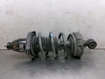 06 - 14 Honda Ridgeline Left Right Rear Strut Shock Absorber. Fixed Price $95.95.