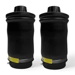 2PCS Rear Air Suspension Spring For 2007-2019 Mercedes Benz W164 X164. Fixed Price $89.50.