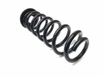 19-2023 Volkswagen Jetta Gli Rear Suspension Coil Spring Lh Or Rh 5Q0511115FL. Fixed Price $50.00.