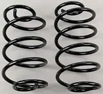 Moroso 47520 Trick Rear Springs. Fixed Price $201.99.