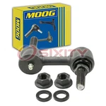 Moog Front Suspension Stabilizer Link For 2016-2017 Subaru Crosstrek Oi. Fixed Price $47.02.
