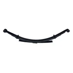 Skyjacker DR56S Softride Rear Leaf Spring For 94-01 Dodge Ram 1500 2400 2" Lift. Fixed Price $395.98.