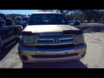 Passenger Rear Leaf Spring 6 Cylinder Door Fits 03-04 Tundra 1093390. Fixed Price $233.90.