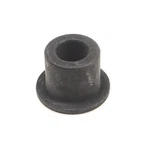 New Oem Ford Rear Leaf Spring Bushing E9TZ-5781-D Ranger 1989-2007. Fixed Price $12.55.