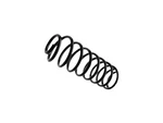 Rear Professional Parts Sweden Coil Spring Fits Saab 95 1999-2009 Sedan 12ZYVJ. Fixed Price $59.41.