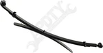 Dorman 90-199 Suspension Leaf Spring. Fixed Price $437.41.