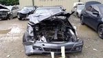 Passenger Air/coil Spring 211 Type Rear E350 Fits 03-09 Mercedes E-class 417212. Fixed Price $125.00.