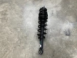 2021-2025 Ford Bronco Rear Right/left Shock Strut Absorber Oem MB3C-5534-ADE. Fixed Price $132.99.