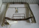 New Nos Ford 2006-2011 Crown Victoria Mercury Seat Spring 6W7Z-5461019-D. Fixed Price $49.99.