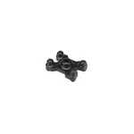 Super Springs PSP-7 Helper. Fixed Price $41.06.