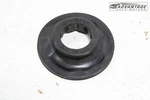 2018-2026 Gmc Terrain Fwd Rear Right Left Upper Coil Spring Insulator Oem. Fixed Price $27.99.