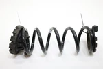 2025 - 2026 Nissan Murano Rear Suspension Left Right Side Coil Spring Oem. Fixed Price $92.93.