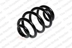 Kilen Coil Spring Rear Bmw Series Cabriolet E36 94-99. Fixed Price $62.81.