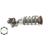 2017-2020 Lincoln Continental Awd Right Passenger Front Strut Shock Absorber Oem. Fixed Price $229.99.