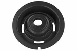 Mevotech Supreme Suspension Coil Spring Seat Front Upper MP903905 F02Z18198B. Fixed Price $31.44.