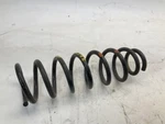 09-13 Toyota Corolla Sdn Rear Suspension Coil Spring Left / Right Q. Fixed Price $31.99.