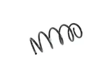Genuine Mopar Suspension Spring 68319085AA. Fixed Price $104.24.