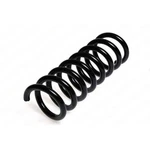 4056829 Lesjofors Coil Springs Front Mb Mercedes Class Sedan E320 E430. Fixed Price $84.66.
