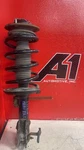 2004-2008 Chevy Malibu 3.5L Passenger Right Strut Assembly. Fixed Price $85.01.