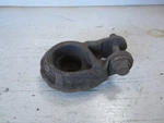 99 07 Ford F250 F350 Excursion 2WD Front Right Coil Spring Seat. F81A-5B316-AB. Fixed Price $30.00.