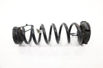 2021 - 2026 Kia K5 Rear Suspension Right Or Left Side Coil Spring Oem 55335L3110. Fixed Price $57.91.