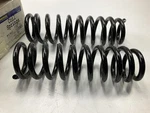 Moog 81362 Front Coil Springs For 2003-2007 Honda Accord. Fixed Price $69.99.