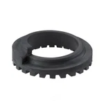 Suspension Coil Spring Seat Rear Upper Moog K7476. Fixed Price $14.99.