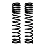 Skyjacker Coil - Suspension, Springs And Related Components. Fixed Price $328.65.
