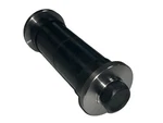 Peterbilt Low Air Leaf Bushing Kit- Replacing Oem # 03AL1 E4773 R304773. Fixed Price $69.00.