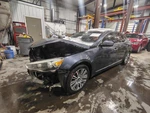 Used Front Right Suspension Strut Fits: 2014 Kia Cadenza. Fixed Price $95.00.