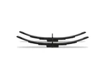 Cognito 210-91170 Deaver Mini Leaf Pack Set For 2019-2025 Silverado/sierra 1500. Fixed Price $547.55.