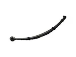 Dorman 97-513 Suspension Leaf Spring. Fixed Price $241.28.