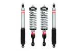 Eibach E86-23-007-01-22 Pro-truck Coilover Front. Fixed Price $1295.00.