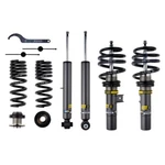 Bilstein Evo Series Coilovers 19-20 Bmw 330I. Fixed Price $1739.00.