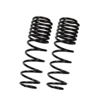 Skyjacker Coil Spring JLUR403RDR. Fixed Price $277.59.