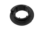 Genuine Acdelco Front Spring Upper Seat 15803177. Fixed Price $33.84.