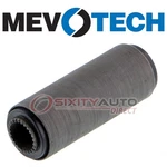Mevotech Supreme Rear Lower Forward Leaf Spring Bushing 1967-1969 Dodge Dr. Fixed Price $29.80.