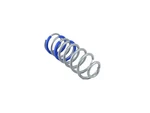 Genuine Mopar Rear Coil Spring Right 68442574AA. Fixed Price $187.99.