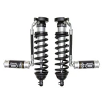 Icon Vehicle Dynamics 58710 Coilover Spring And Shock Assembly For 95-04 Tacoma. Fixed Price $1871.95.