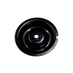 92271186 Delco Spring Seat Front Upper For Chevy Cadillac CT5 Camaro 16-24. Fixed Price $50.77.