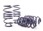 H&r Sport Spring Kit For Acura Ilx Honda Civic 2012-2016 Improves Handling. Fixed Price $327.99.