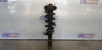19 Ford Expedition Platinum Strut Rear Right Passenger 3.5L 4X2 Adaptive. Fixed Price $191.25.