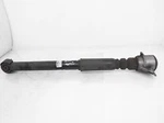 2009-2016 Audi A4 Rear Driver Strut Shock Spring Absorber 8K0-513-035-AJ. Fixed Price $78.28.