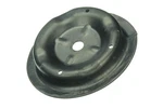 Uro Suspension Coil Spring Seat For Bmw 31331128524. Fixed Price $27.14.
