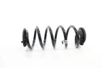 2019 - 2025 Volvo XC40 Rear Right Or Left Side Coil Spring Oem. Fixed Price $63.32.