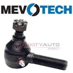 Mevotech Supreme Front Left Outer Steering Tie Rod End For 1955-1956 Gu. Fixed Price $32.25.
