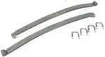 1947-55 Gm Trucks Front Lowering Leaf Springs. Fixed Price $495.99.