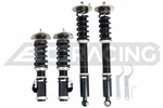 Bc Racing Br Coilover Shock Strut Kit For 99-02 Nissan Silvia 240SX (S15). Fixed Price $1195.00.