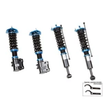 Revel Touring Sport Damper Coilovers For Mitsubishi Evo X (08-15). Fixed Price $1191.74.