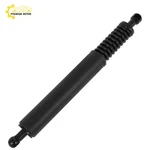Spring Lift Support Strut 2519801064 For 2006-2019 Mercedesbenz W251 V251. Fixed Price $16.38.